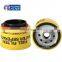 FILONG manufacturer Factory Sale Top Quality R12T diesel fuel filter 87497710  87253060   87091610