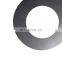 disc brake pad set 1860965