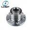 CNBF Flying Auto parts High quality 30736501 Wheel hub Bearing Assembly for VOLVO