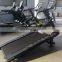 China Sporting Best Shandong MND Commercial fitness equipment running machine Treadmill Y500 Club Home Gym Equipment