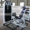 Minolta fitness gym machine AN10 Outer Thigh Abductor/ Abductor