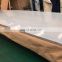 1.5Mm Thick Stainless Steel Plate