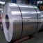 Chinese Supplier customized cold rolled or hot rolled stainless steel coil