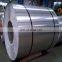 300 series 304 310 316 stainless steel coils for making pipe
