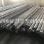 Aisi 1060 1095 ck45 cold rolled carbon steel bars