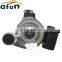 GTB2056VK Turbo 777318-0001 A6420908980 for Mercedes Benz Sprinter Diesel engine OM642 DE30LA  W2123
