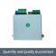 Bernard PT-2D-J integration control module of intelligent electronic locator
