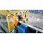 Factory Automatic Flat Oval Duct Spiral Pipe Forming Machine