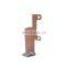 Custom stamping fabrication steel hardware factory aluminum stamping parts