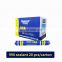 Kyumi 998 Neutral Silicone Curtain Wall Structural Adhesive, Sealant, Glass Adhesive for Kitchen Sun Room Tile Bonding, Marble B