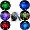 Sound Activated With Remote Control DJ Stage Light Strobe Lamp 7 Modes Par Disco Ball Stage Lights