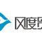 Hangzhou Fengdu Trading Co., Ltd
