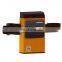 gps smart padlock container lock tracker Valuables security e seal logistic cargo transportation shipping asset tracker
