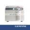Lab/hospital Use Economic Centrifuge Lc-t4k Series