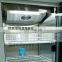 MedFuture Medical Fridge Refrigerators Freezer Blood Bank Refrigerator Price