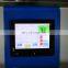 H Biobase China Promotion Freeze Dryer BK-FD18PT with Vacuum Pump LCD touch screen vertical freeze dryer laboratory