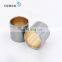 Split Bearing Bimetallic Bronze Spring Bushing Bimetal