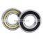 Steel 3D Printers Parts 623zz 624zz 625zz 635zz 626zz 688zz 608zz Deep Groove Ball Bearing 6415 6208