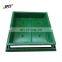 FRP Fiberglass Plastic Manhole Covers Round /Square/rectangular Manhole Cover With Wholesale Price