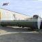 FRP absorption tower, chemical plant absorption tower scrubber