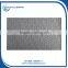 Disposable Hand Cleaning Meltblown Nonwoven