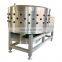 High quality Rubber Plucker Finger New Chicken Machine Clean Feather  machine