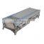 multi-use fruit and vegetable grading machine