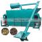 Renewable fuel producer rice husk active carbon furnace sawdust charcoal making machine