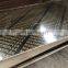 Ab Melamine Marine Plex Plywood