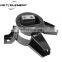 KEY ELEMENT Hot-Selling High Quality Engine Mounts 21830-4M100 for TUCSON IX IX35 Rubber Engine Mount