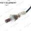 KEY ELEMENT Air Oxygen 02 Sensor air fuel ratio sensor 39210-37543 For kia SPORTAGE 2004- 2.7 V6 4WD MAGENTIS (MG) 3921037533