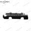 KEY ELEMENTFactory wholesale Bumper Bracket 86513-A7000 86514-A7000 For  KIa CEARTO 2016 - 2018
