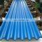 14 gauge 16 gauge 28 gauge 4x8  weight of gi ppgi color coated roofing sheet watehouse ibr gi galvanized corrugated iron sheet