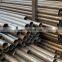 Low price 60mm a106 seamless steel pipe seamless pipe carbon 30 inch seamless steel pipe for sale