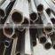 8 inch stainless steel hexagonal pipe