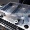 4040 Remax cnc metal milling machine 3 axis