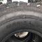 Yinbao steel construction machinery tire 13.00R25 dump truck wide body 1300/1400R24/25