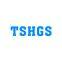 Tangshan Hengguang Mechanical Parts Co., Ltd.