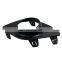 Professional Factory Price Pickup Accessories Car Front Fog Frame for Foton Tunland