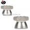 High Tensile JINGHONG  Tamper Proof Shear Security Breakaway Nut