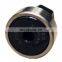 IKO Cam Follower Bearing & One Way Clutch Bearing CR28B CR28BUU