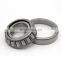 tapered roller bearing 31310 roller bearings 31310