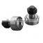 Fast delivery bolt stud type KR72 CF24-1 cam follower track roller needle roller bearing