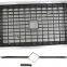 20505759 Truck grille with bug screen used for Volvo Truck body parts