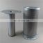 Sullair compressor LS16-60 LS60-75 accessories 250042-862 oil separator