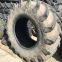 Agricultural radial tyres 600/65R28 38 42 620/70R38 42 650/85R38 tyres