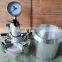 Air Content Meter 7 L