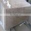 cheap price wholesale solid surface countertop