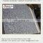 hot sale china rosy pink granite g648 slabs
