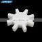 Larksci Mixing Use Stir Bar Magnet Laboratory Stirrer Spin Spinner for Magnetic Mixer